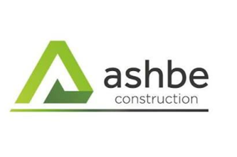 ashbe construction