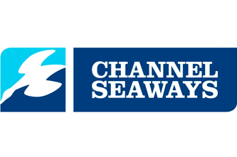channel seaways