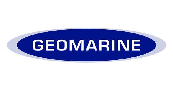 geomarine