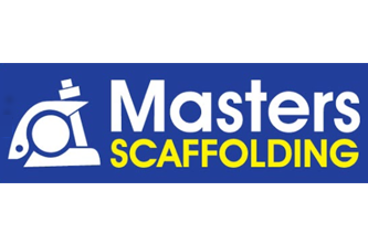 masters scaffolding