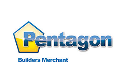 pentagon