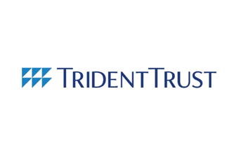 trident trust