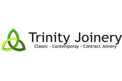 trinityjoinery